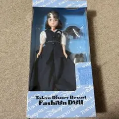 Item thumbnail for item c8dded7b-934e-4f91-bf95-c2641b27d0a9