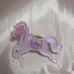 2026年最新】Angelic Pretty カラー：ピンク系 レディース リング