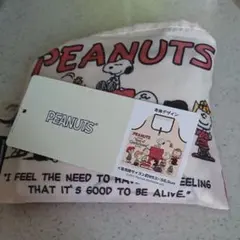 Item thumbnail for item 3a88effc-e2a0-40cc-af6b-65d8678ce73f