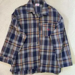 Item thumbnail for item f96cfccb-1ffb-46ff-a660-639893ea8660