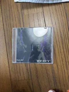 MuKuRo CD