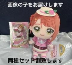 torin6様 リクエスト 3点 まとめ商品