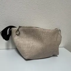 Item thumbnail for item fc25e6bb-8f3c-4496-9ce1-7d0c4660d00d