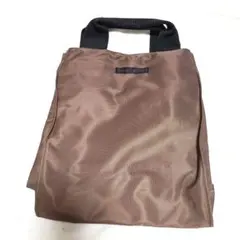 トートバッグメンズ