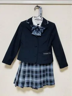 Item thumbnail for item 1383be2d-dd4c-488e-b563-55b44c717fae