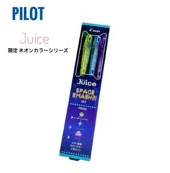 Item thumbnail for item 35da70d4-bf63-463e-8f46-5876f28f5198