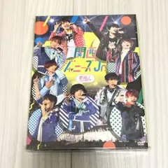 2025年最新】素顔4 関西ジャニーズjrの人気アイテム - メルカリ