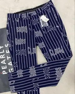 パーリーゲイツPeストレッチダイヤドビー×ドットエアーハーフパンツ