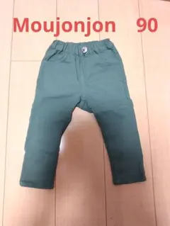 Item thumbnail for item ca5db142-7b36-42d5-9363-775db9bf81b9