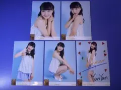 2025年最新】山本彩 NMB48の人気アイテム - メルカリ