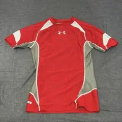 Item thumbnail for item eca5ee3a-82c0-4013-a0bb-04af4c8133a6