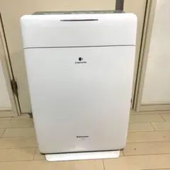 2026年最新】パナソニック 加湿空気清浄機 f-vxr70の人気アイテム