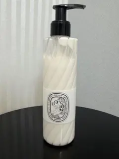 専用　　pink cupcake様　diptyque シャンプー 300ml 専用 pink cupcake様 diptyque シャンプー 300ml - メルカリ