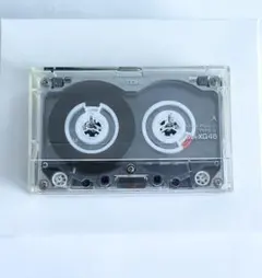 2025年最新】tdk ma-rの人気アイテム - メルカリ