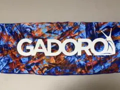 2026年最新】gadoro サインの人気アイテム - メルカリ