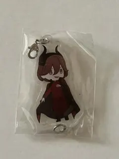 うたプリ　DMS 嶺二　アクリルチャームのサムネイル
