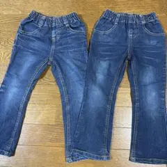 Item thumbnail for item 0b5b5307-4d64-471b-9a04-81b7c2c79cae