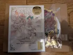 Item thumbnail for item 78f2664c-bf34-452f-8fd8-4c16c66109fb