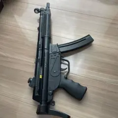 kal.9mmx19 電動ガン kal.9mmx19 電動ガン