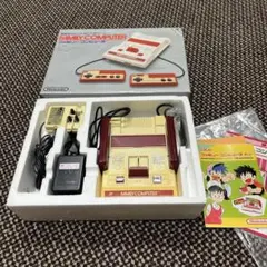 昭和レトロ テレビゲーム