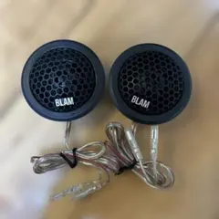 2026年最新】blam スピーカーの人気アイテム - メルカリ
