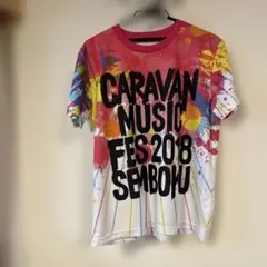 2026年最新】高橋優 tシャツの人気アイテム - メルカリ