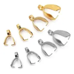 yu⭐️cosmicプロフ必読様 リクエスト 2点 まとめ商品