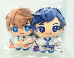 2025年最新】こったろの人気アイテム - メルカリ