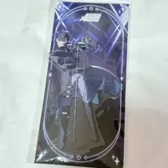 ALIEN STAGE エイリアンステージ イヴァン アクリルスタンド