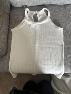 Rady トップスのサムネイル