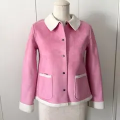 Item thumbnail for item b8fde482-011a-443d-b785-69fed90a36ce