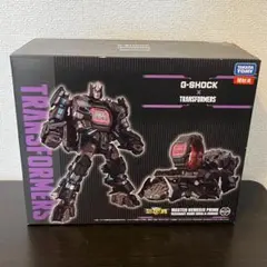 2026年最新】g-shock トランスフォーマーの人気アイテム - メルカリ