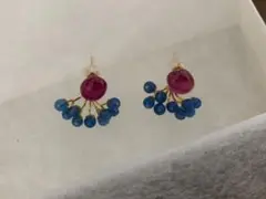 Item thumbnail for item 720935ec-f4d2-4e6e-95f3-dd17edbd27ad