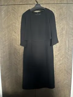 Item thumbnail for item f15e05ab-0fb5-43e7-85dd-04b9afd488d5