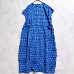 Item thumbnail for item 5635cc6d-165d-451d-94b0-73e0f73c41ca