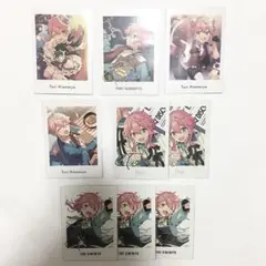 2025年最新】shuffle 桃李の人気アイテム - メルカリ