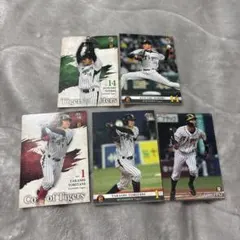 Item thumbnail for item fcdbd2a2-12ba-4fd9-8abb-fd3f33f73467