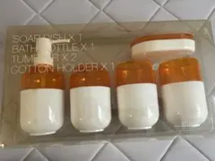 Item thumbnail for item 4f3c0e96-c52b-42d3-b70d-8963b5c8987c