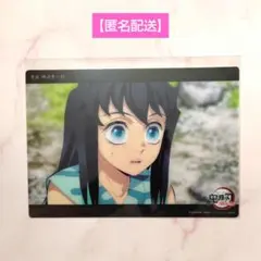 2025年最新】鬼滅の刃 ビッグクリアカード 無一郎の人気アイテム