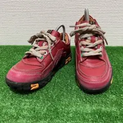 Item thumbnail for item 30e3e83c-1d29-4161-a9d5-996180693a1a