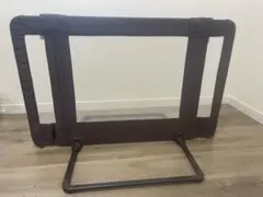 Item thumbnail for item ce32c10c-234a-490a-bb01-4bfd973b3805