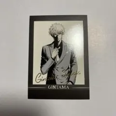 2025年最新】銀魂 ぱしゃこれ premiumの人気アイテム - メルカリ