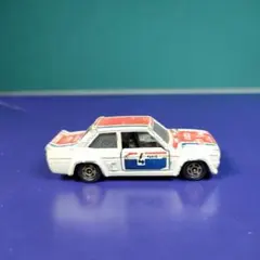 zill様 リクエスト 3点 まとめ商品