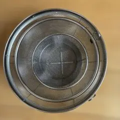 Item thumbnail for item 14fcd9d7-f64d-4477-ad97-1af5ddfce2cf