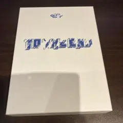 2025年最新】BiSH 