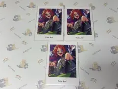 あんスタ ぱしゃっつ 葵ゆうた ②