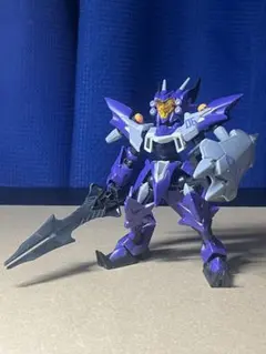 2025年最新】LBX マグナオルタスの人気アイテム - メルカリ