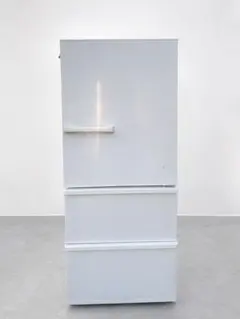 メルカリ