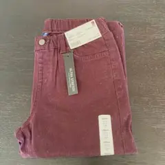 ユニクロ・新品ウルトラストレッチデニム 150cm