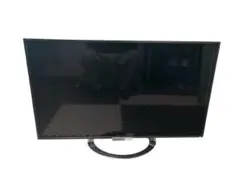 2025年最新】kdl-46w920の人気アイテム - メルカリ